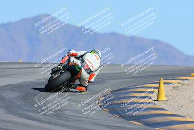 media/Oct-19-2024-CVMA (Sat) [[7df39c5a0d]]/Race 8- Formula 40 MW and LW/